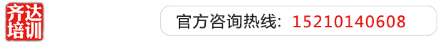 鸡巴疯狂抽逼齐达艺考文化课-艺术生文化课,艺术类文化课,艺考生文化课logo